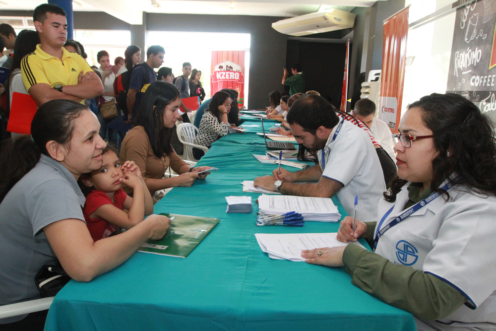 feria de empleo expo (9)