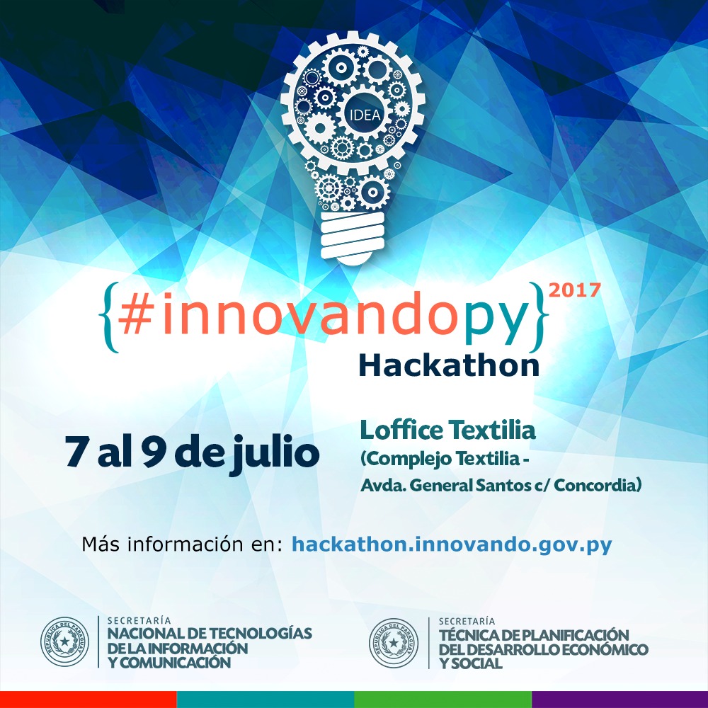 hackaton-2017-senatics
