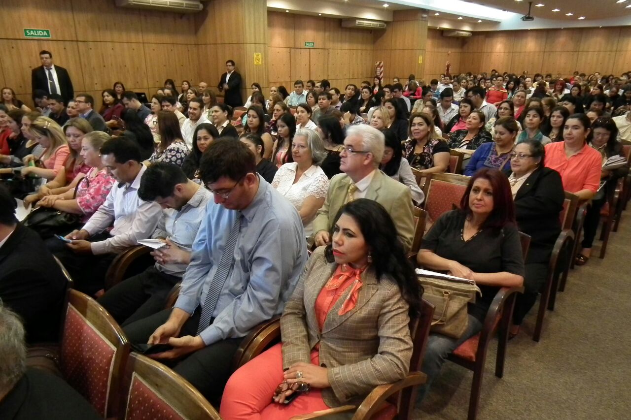 CAPACITACION DE DOCENTES- USO DE TIC 1