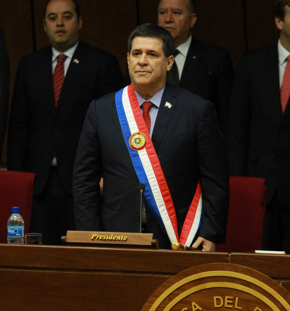 Cartes-informe-congreso-18