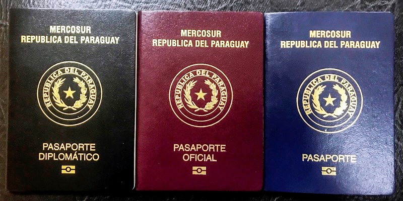 PASAPORTESELECTRONICOS1