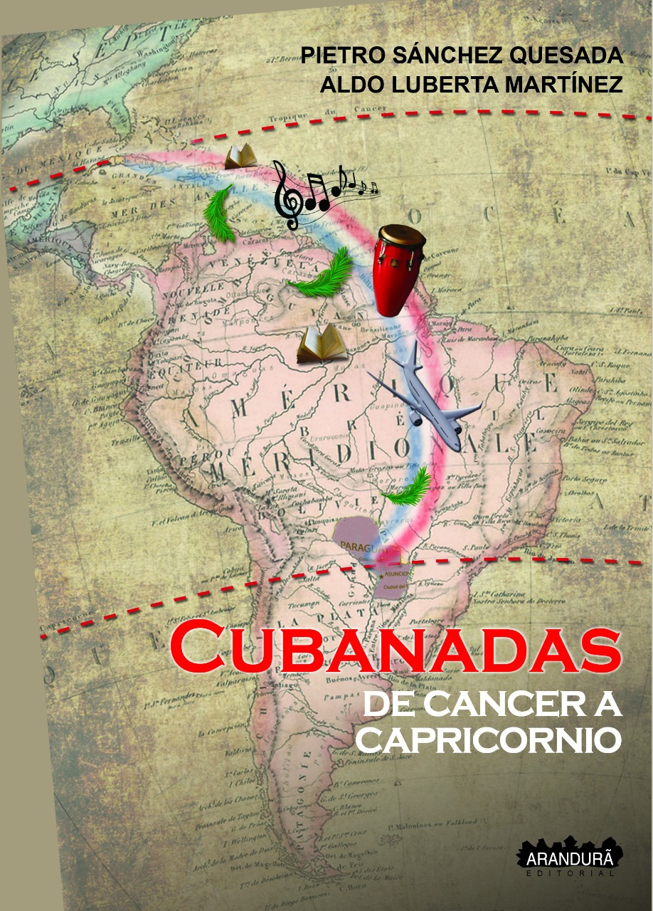cubanadas-pietro-sanchez-libro (2)