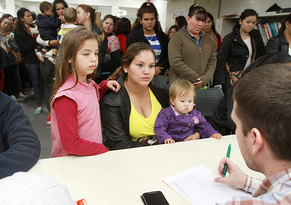 feria de empleo madres (12)