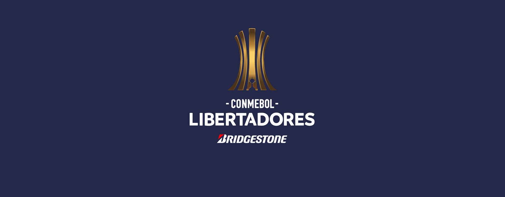 libertadores_10