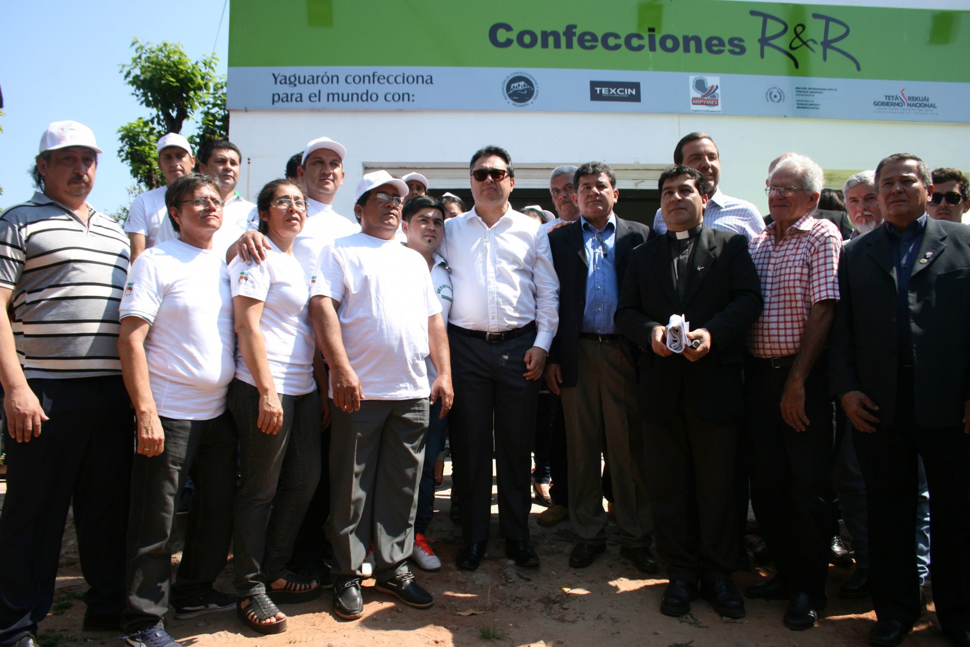 yaguaron-confecciones (2)