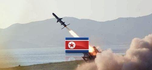 yonhap