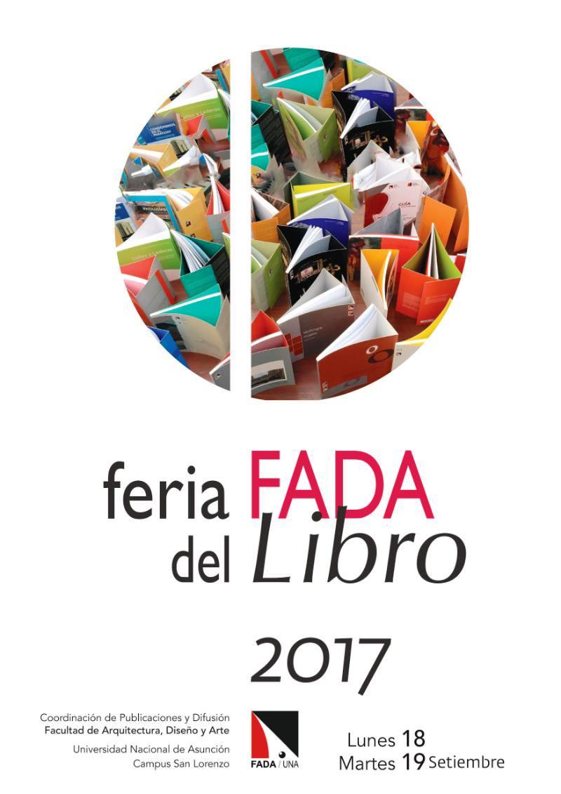 ImagenFeriaDLibro