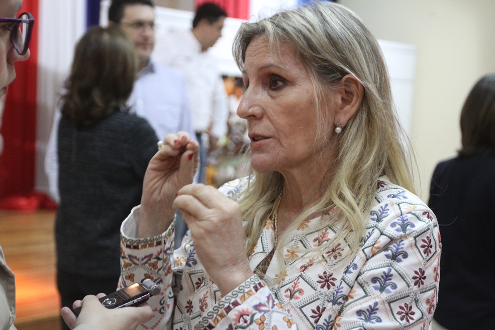entrga salud ecografos