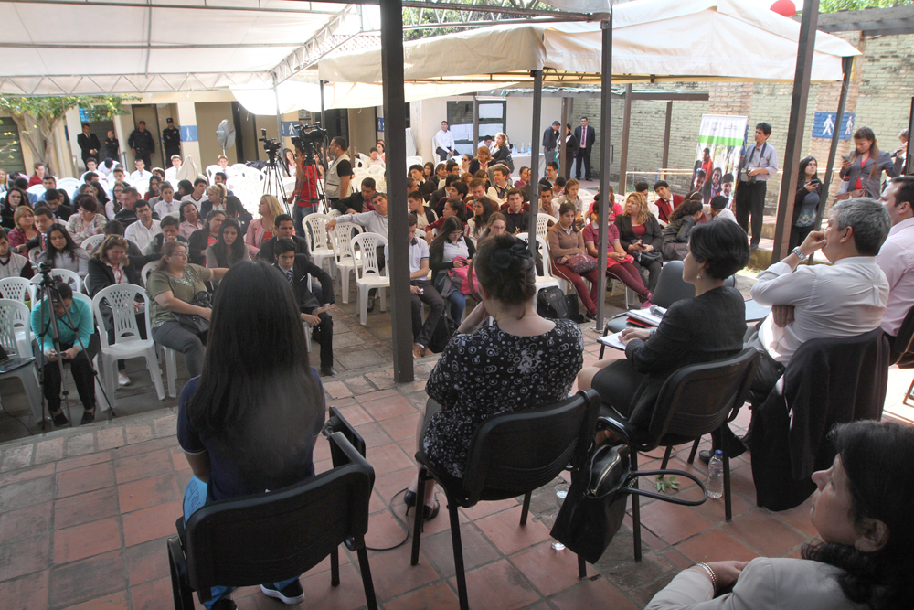 mec estudiantes colegios 110
