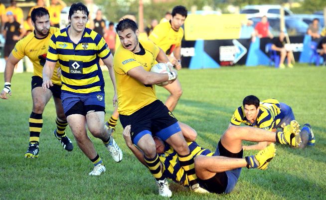 rugby-urp