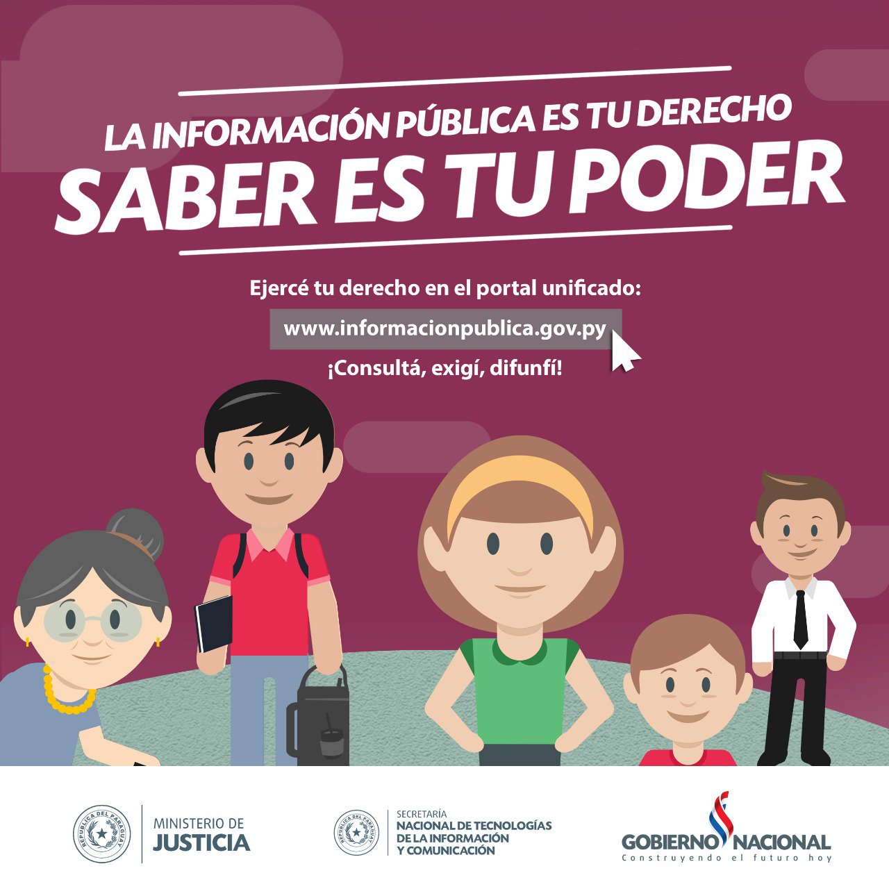 acceso-informacion-publica