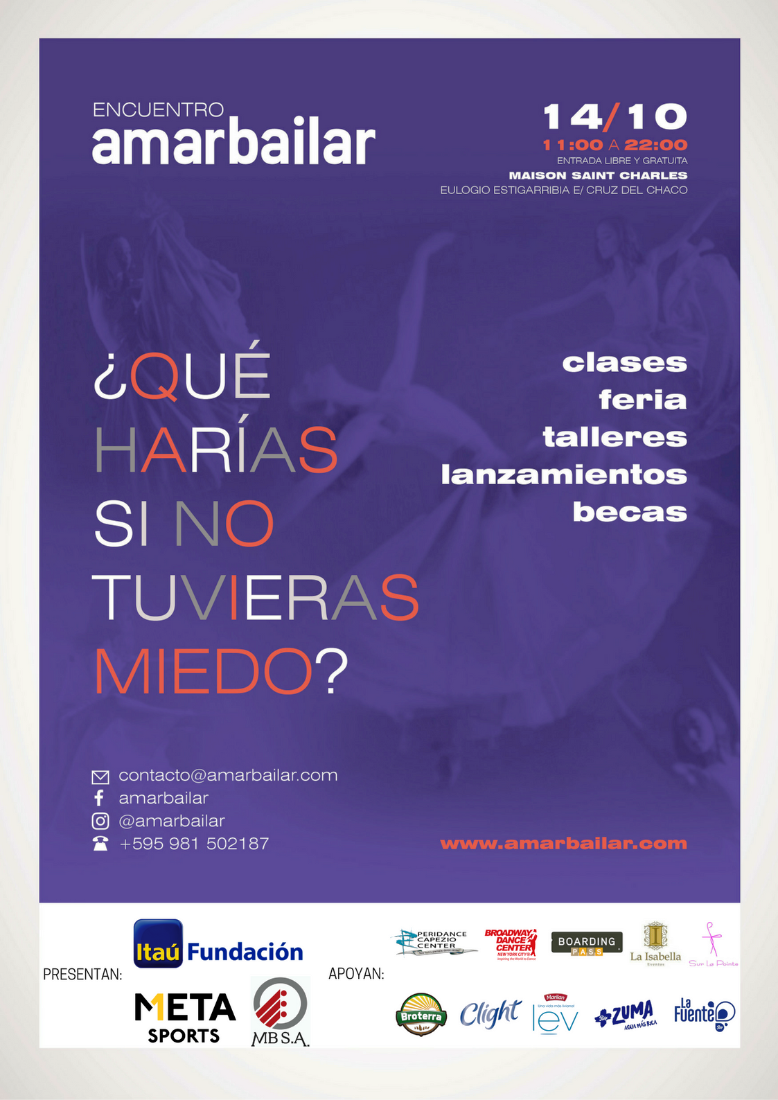 afiche1