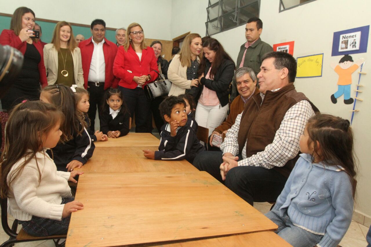 cartes–niños-escuela-cordillera (9)