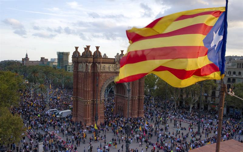 cataluña
