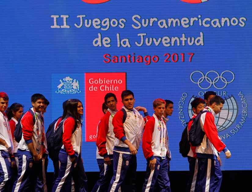 juegos-sudamericanos-