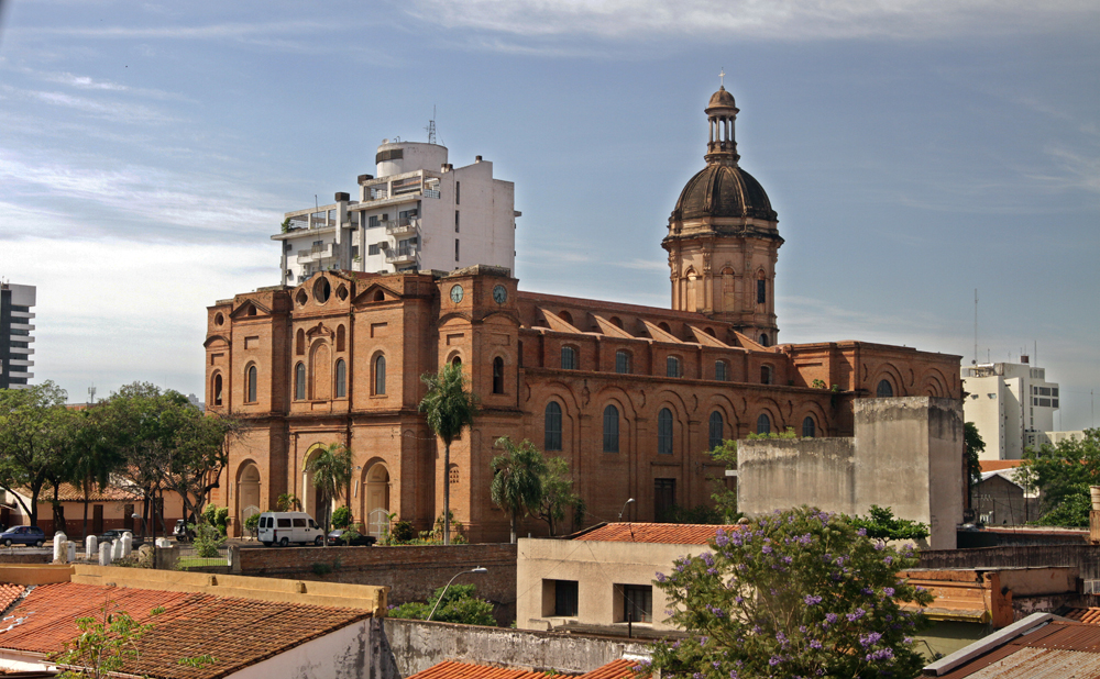 Iglesia de la Encarnación-2 copia