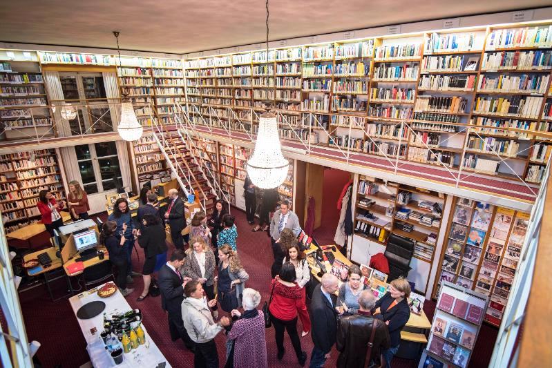 Instituto Cervantes 138