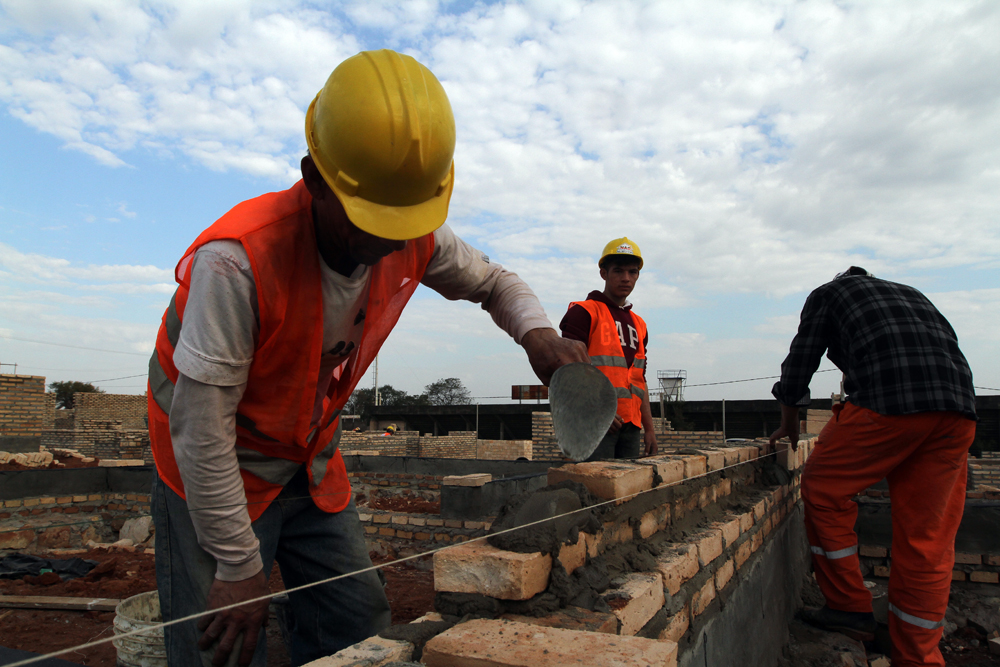 PROYECTO-SAN-FRANCISCO-OBRAS-4