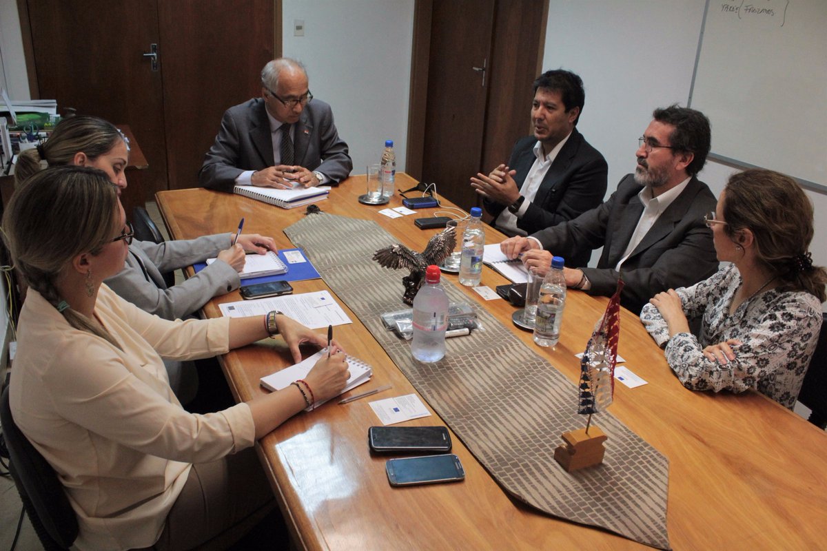 sen-gestion-riesgo-desastre