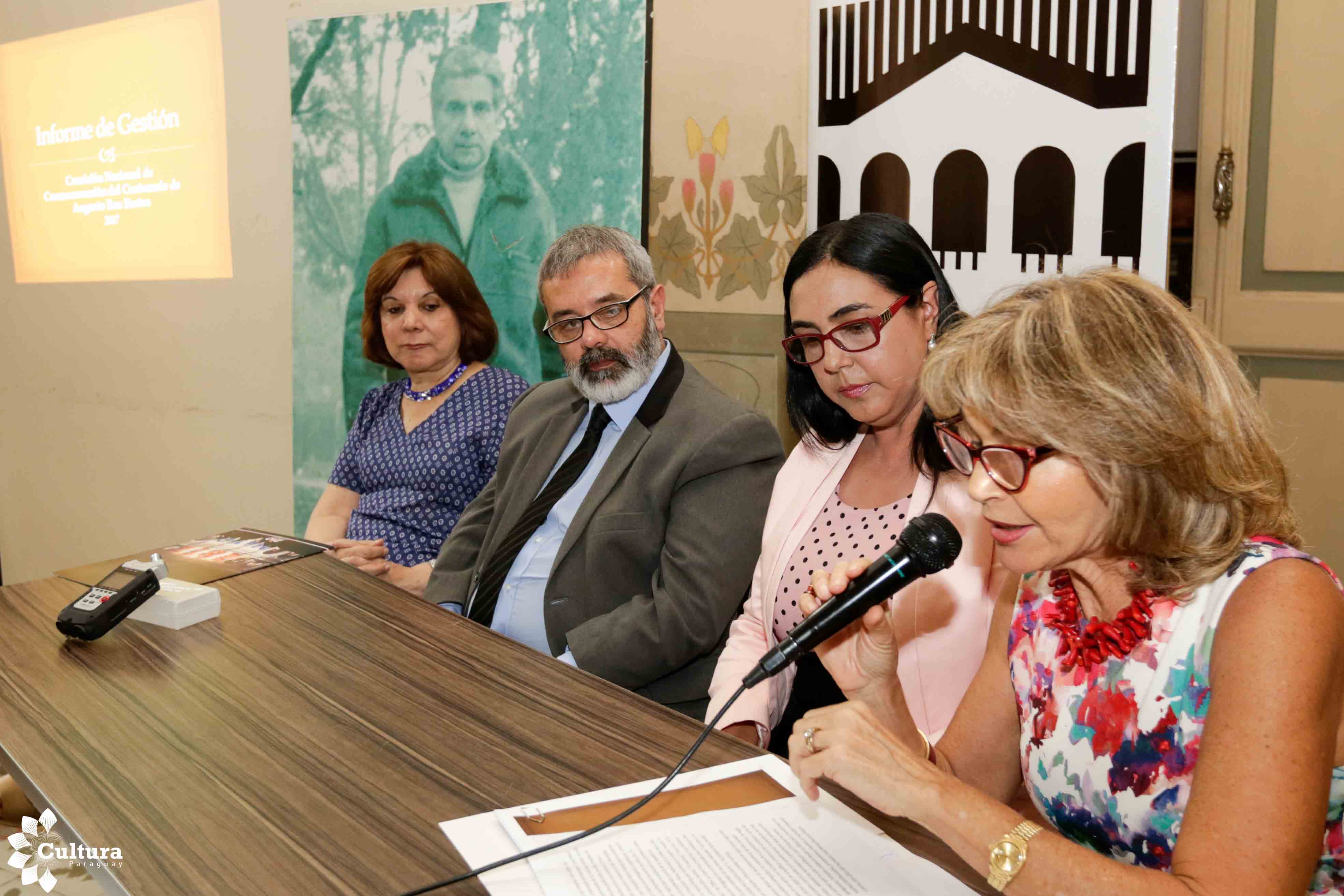comision-centenario-roa-bastos-1