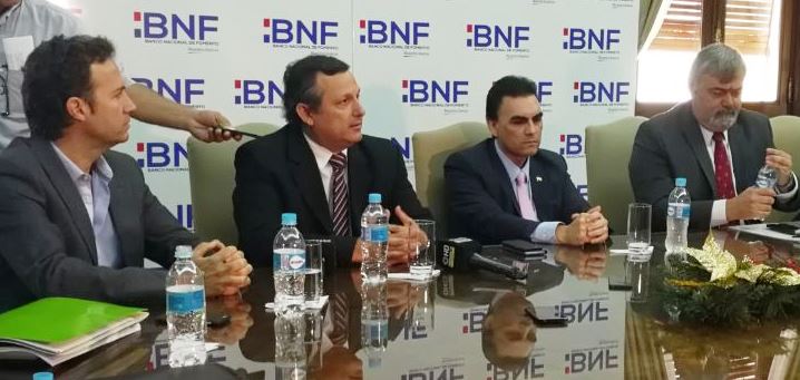 conferencia de prensa – bnf – concurso