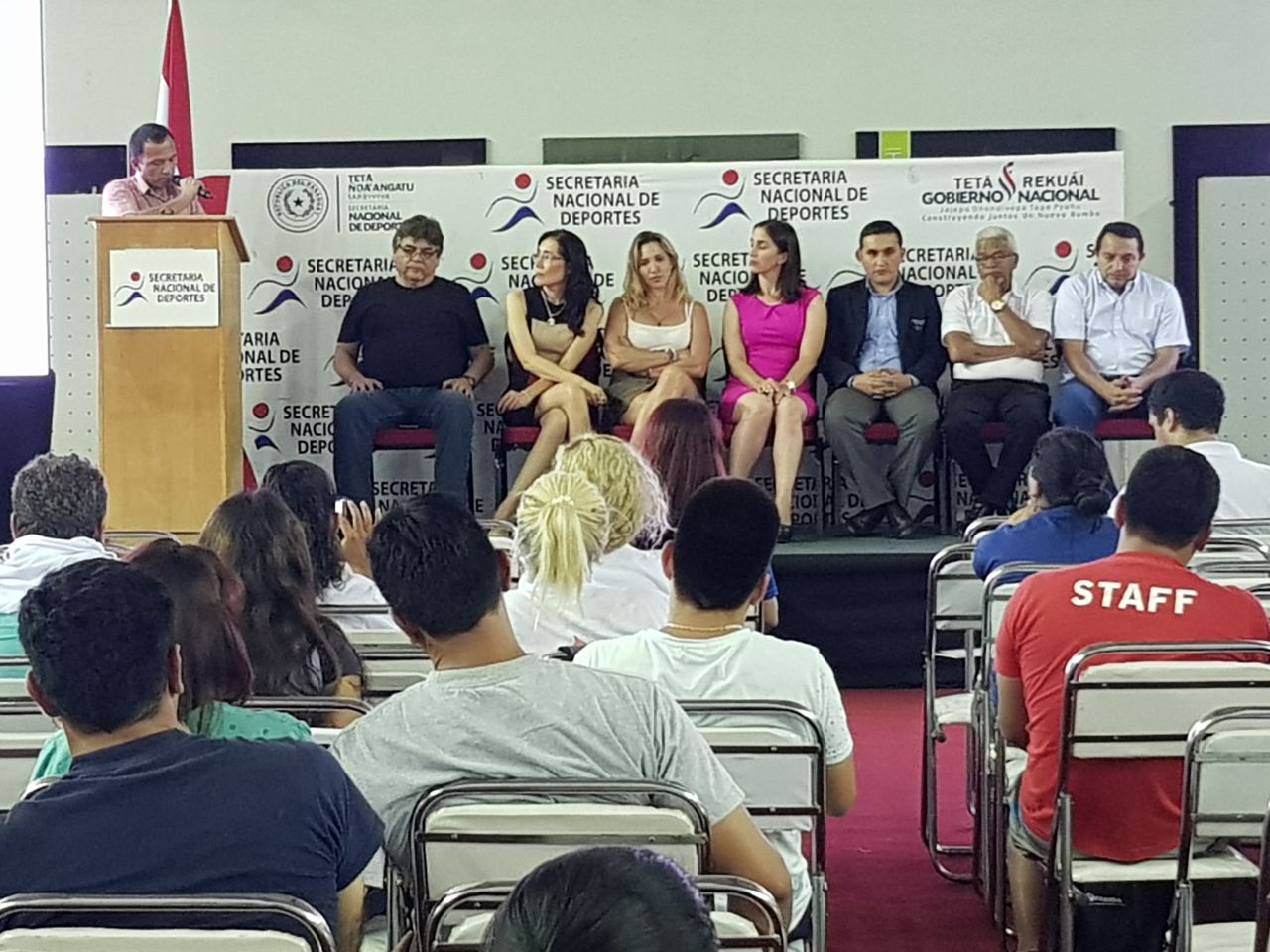 congreso-nacional-deportes