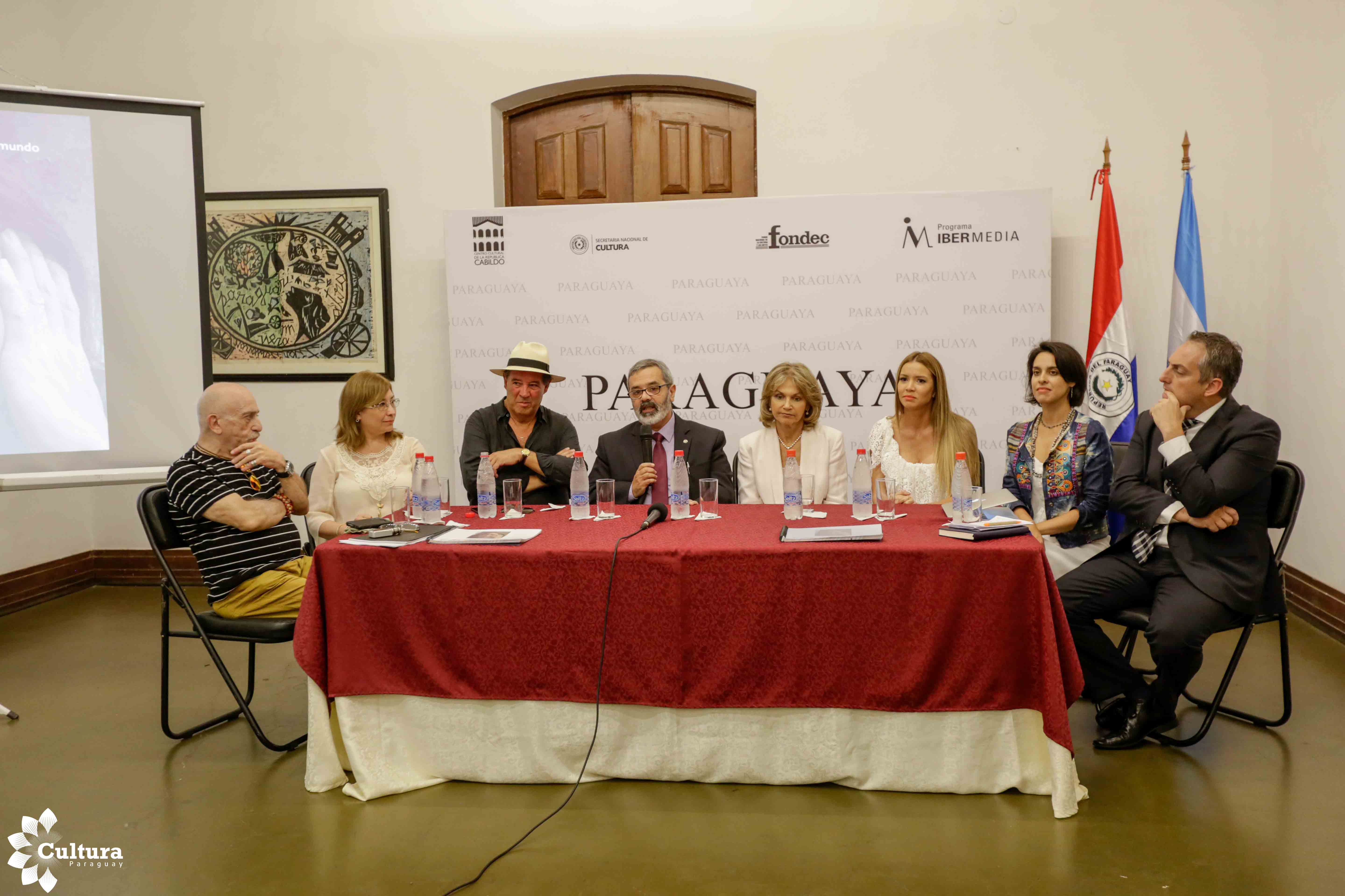 pelicula-paraguaya