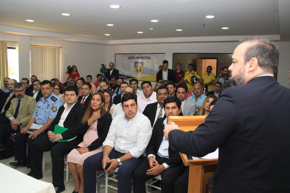 plan-prevencion-violencia-luque