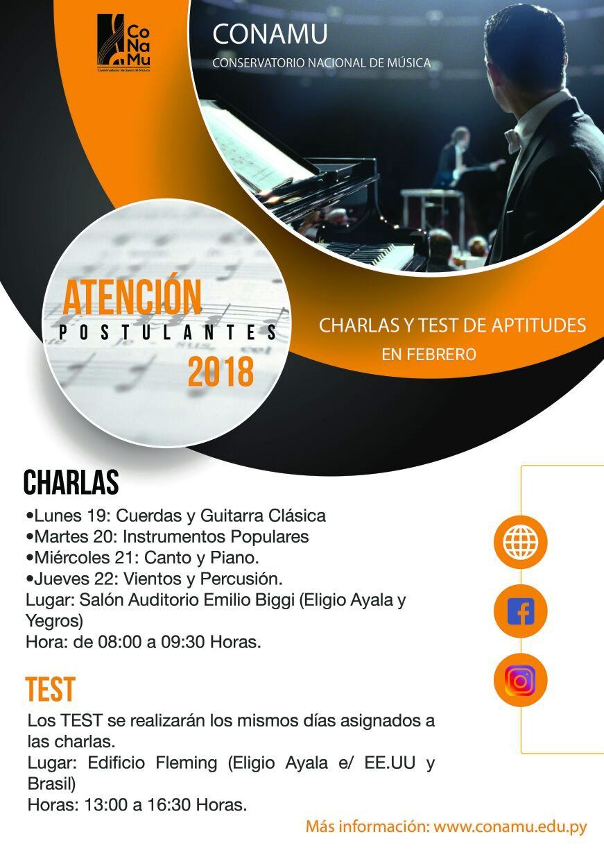 CHARLAS_TY_TEST