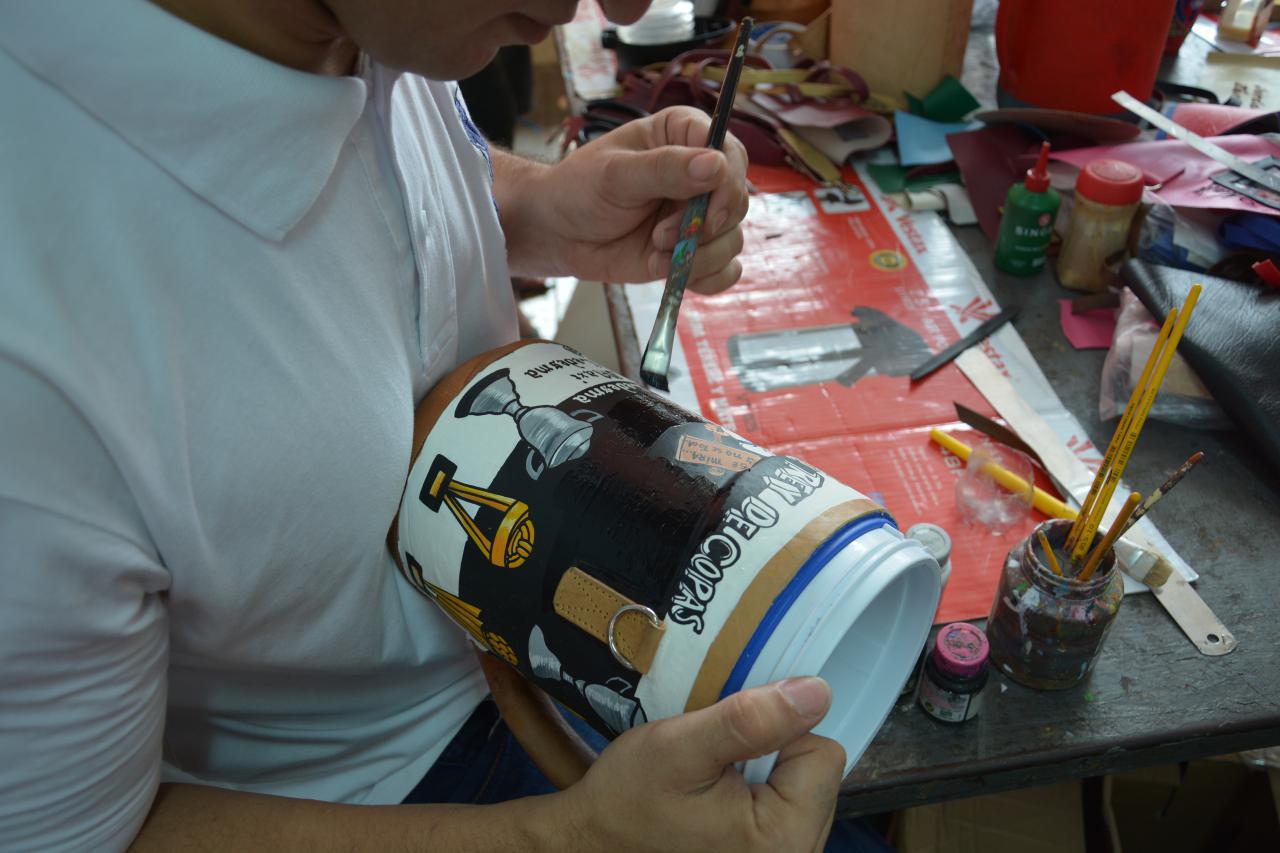 Trabajo_Ever_Caceres2