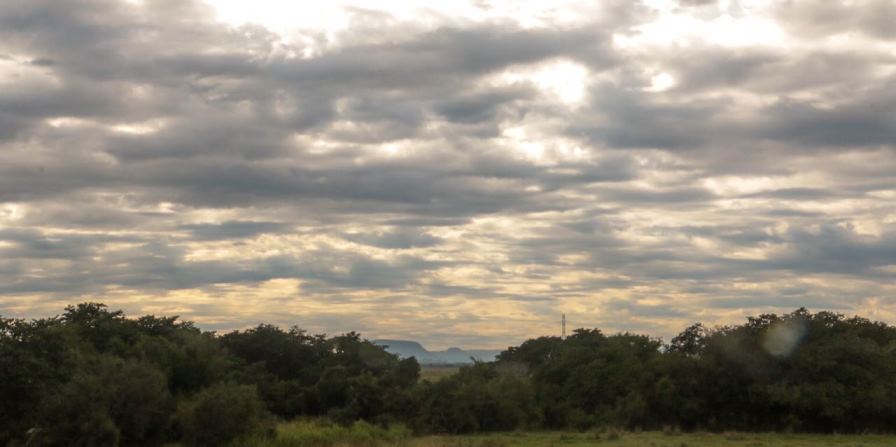 clima-amanecer-Carapegua-2
