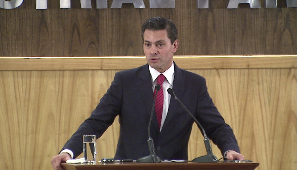 peña-nieto-7