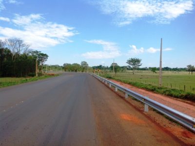 ruta-v-concepcion-pedro-juan
