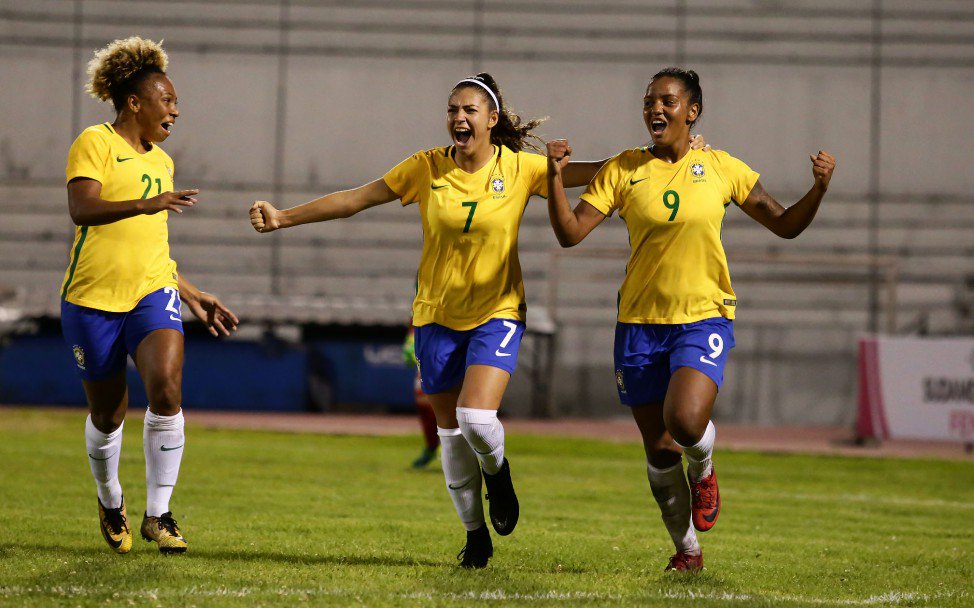 victoria- brasil- sub 20