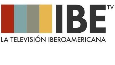 Programa de Cooperación IBE.TV – gentileza