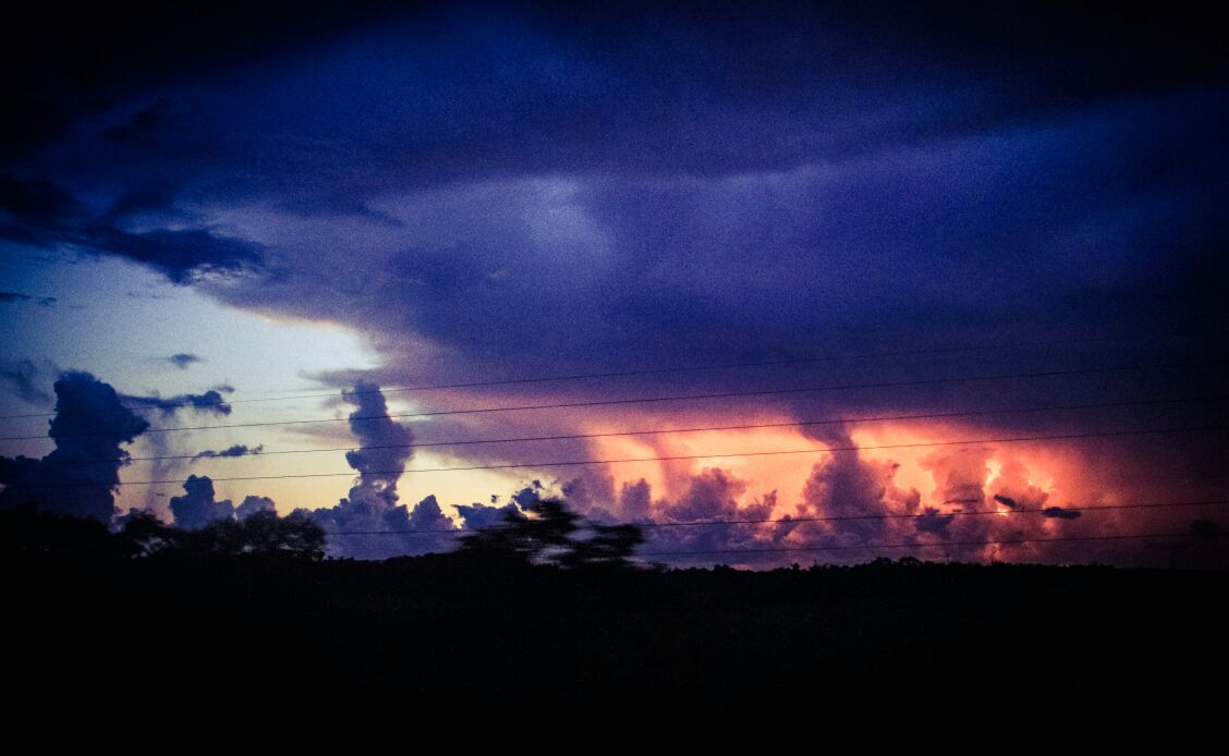Clima – tormentas – nnubes (1)