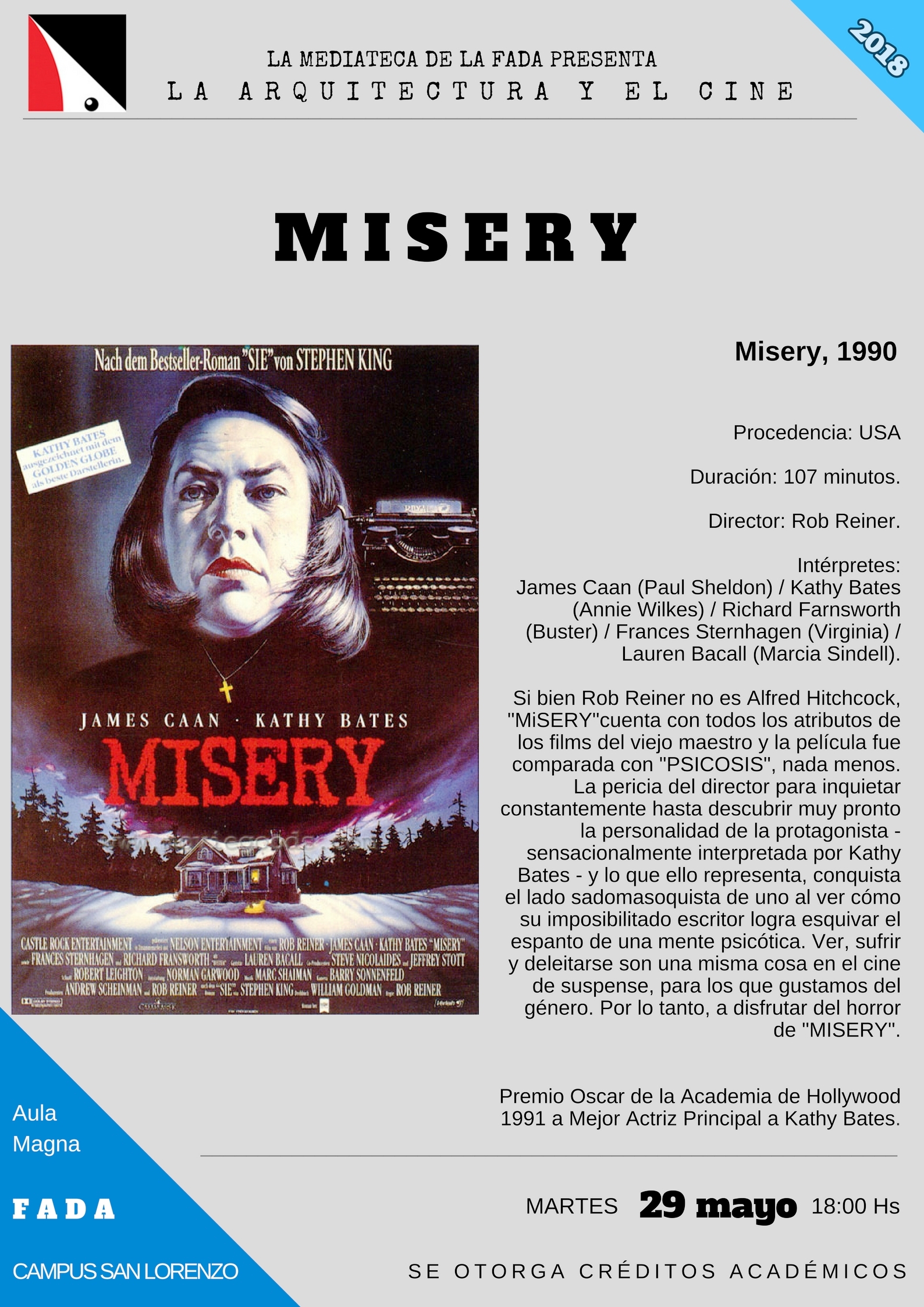 MISERY12