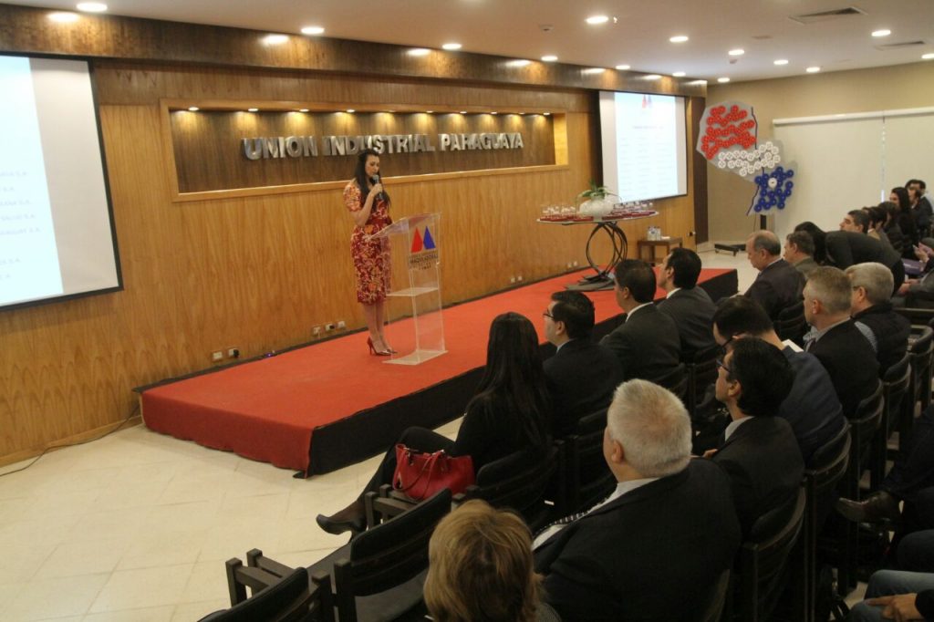 foro-maquila