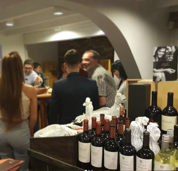 vino-cata-1
