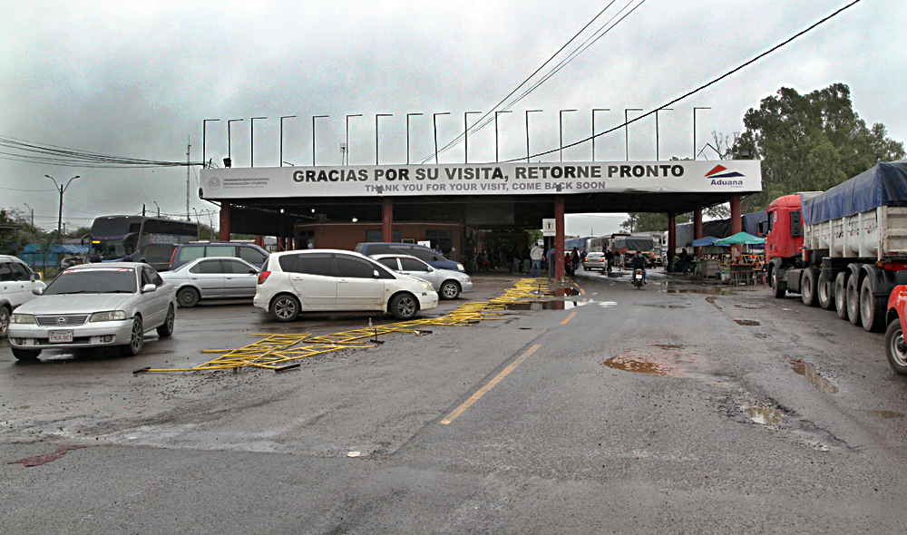 MIGRACIONES biometrico Falcon frontera (3)