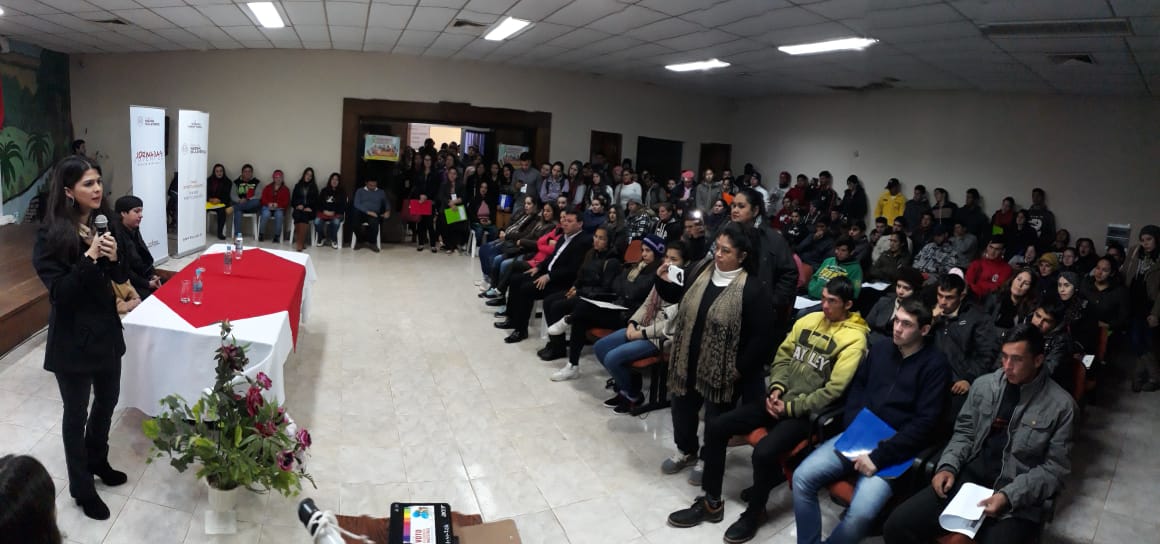 jornadas-juventud