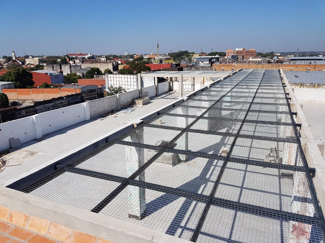 obras del mercado 4
