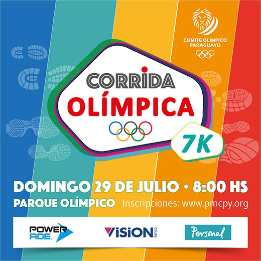 corrida-olimpica-cop