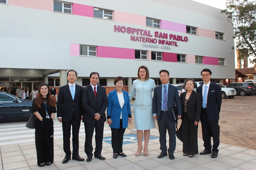 hospital-san-pablo