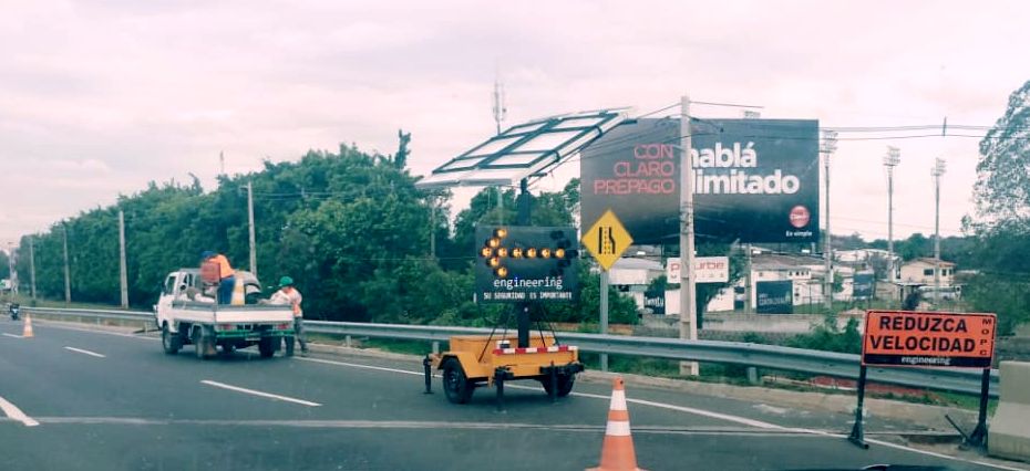 Trabajos_en_Ñu_Guasu