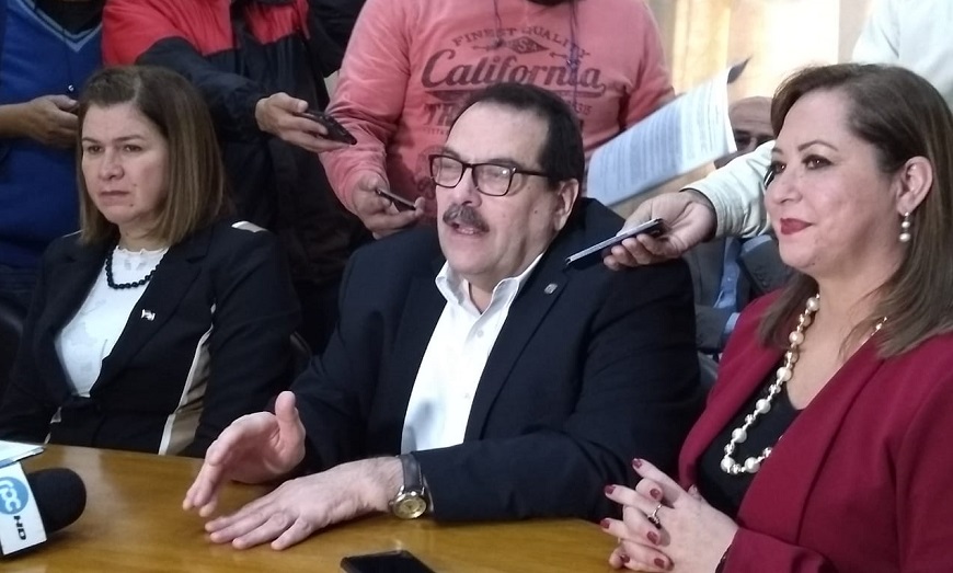 informe sobre chagas- Salud Publica