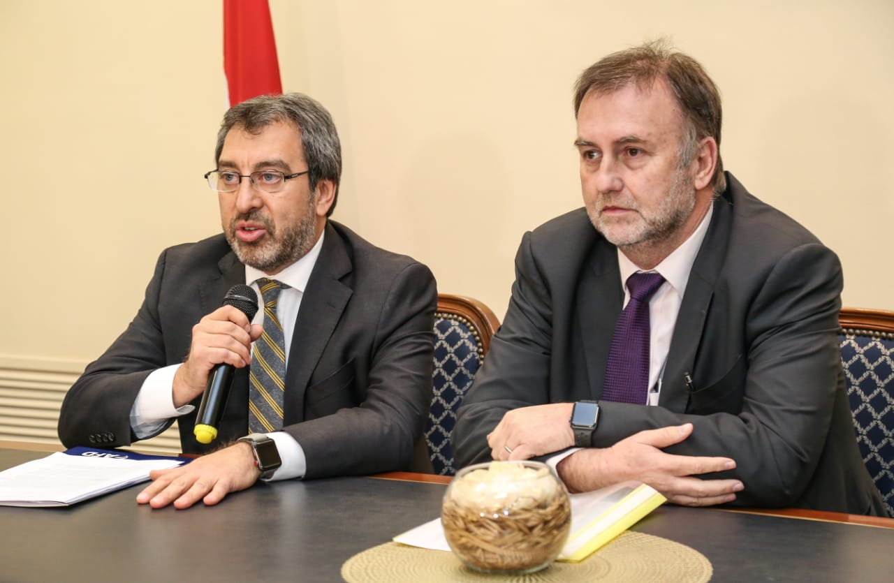 maciel – lopez