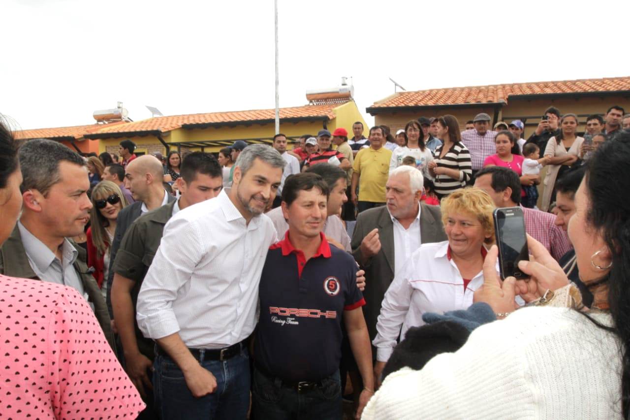 Marito