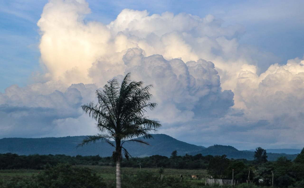 precipitaciones- tormentas- campo