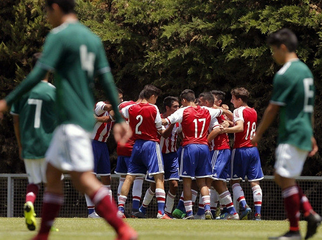 albirrojita-sub-17